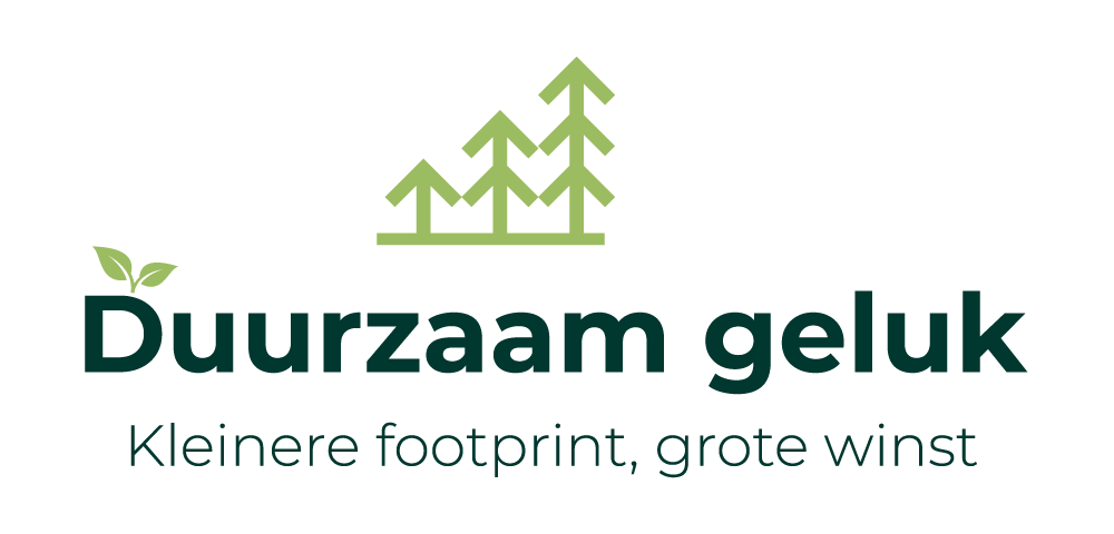 _Duurzaam_geluk