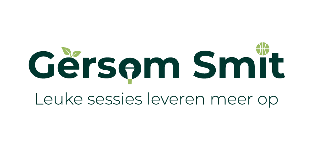 _Gersom_Smit