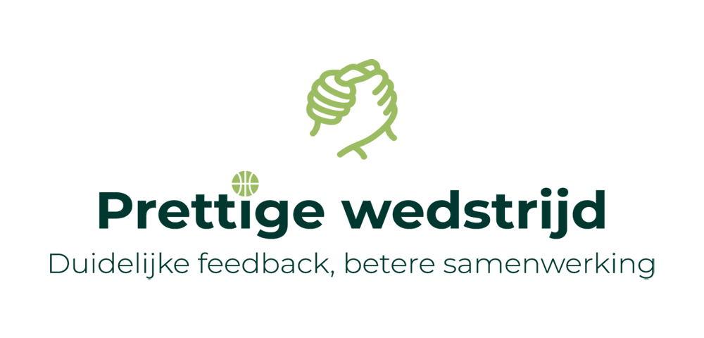 _Prettige_wedstrijd