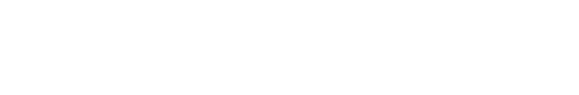 gersomsmit_wit_small